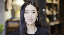 国产午夜电影在线观看不卡